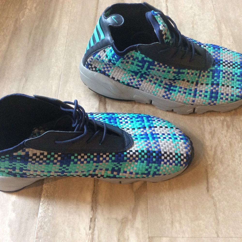 Nike - Picture 6 of 7